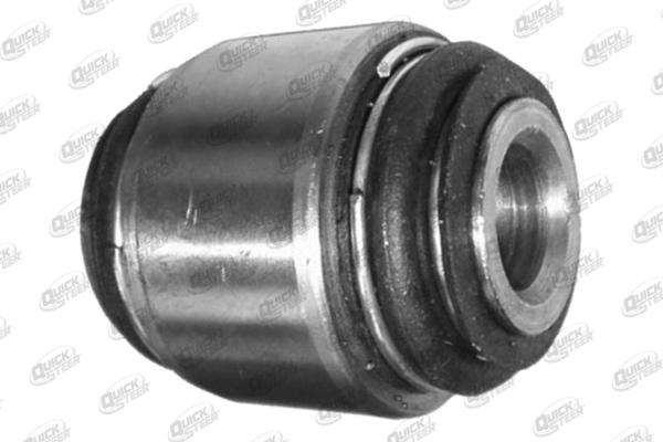 Quick Steer BJ7141 - Suspension, bras de liaison droxauto.com