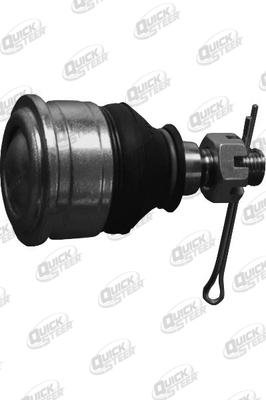 Quick Steer BJ7896 - Rotule de suspension droxauto.com