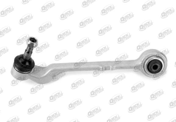 Quick Steer CA7400 - Bras de liaison, suspension de roue droxauto.com