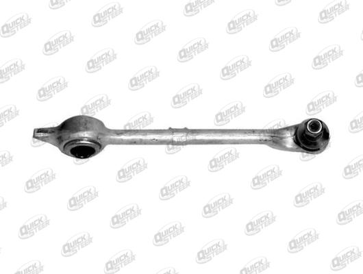 Quick Steer CA7435 - Bras de liaison, suspension de roue droxauto.com