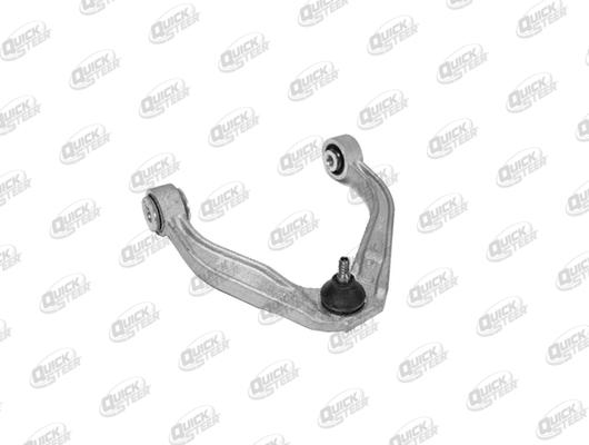 Quick Steer CA7696 - Bras de liaison, suspension de roue droxauto.com