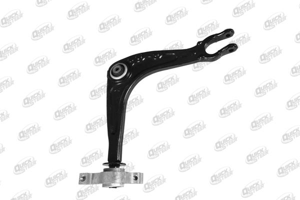 Quick Steer CA7605 - Bras de liaison, suspension de roue droxauto.com