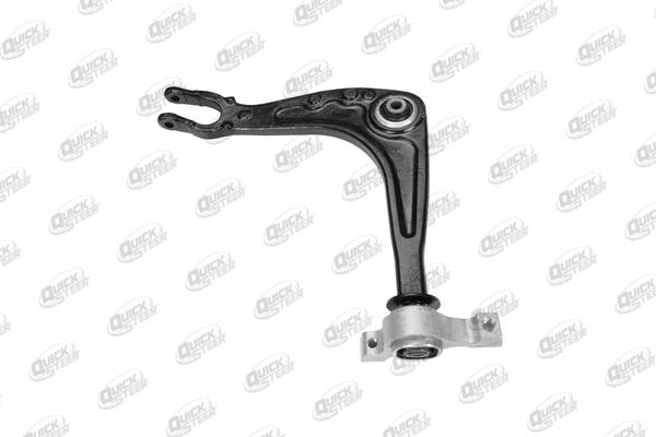 Quick Steer CA7620 - Bras de liaison, suspension de roue droxauto.com