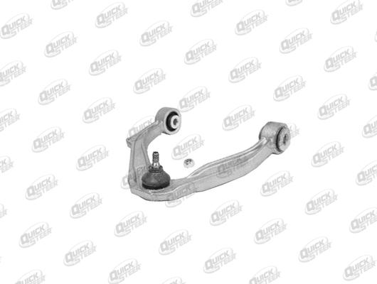Quick Steer CA7671 - Bras de liaison, suspension de roue droxauto.com
