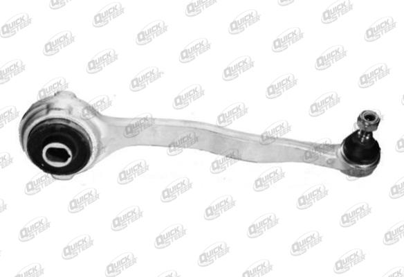 Quick Steer CA7151 - Bras de liaison, suspension de roue droxauto.com