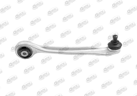 Quick Steer CA7102 - Bras de liaison, suspension de roue droxauto.com