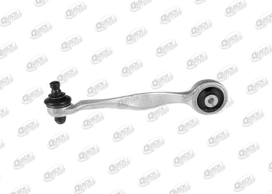 Quick Steer CA7110 - Bras de liaison, suspension de roue droxauto.com