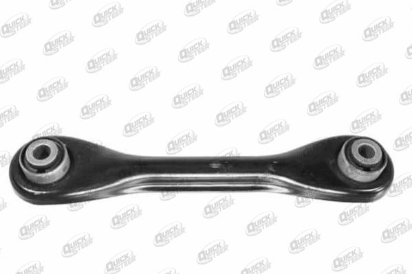 Quick Steer CA7186 - Bras de liaison, suspension de roue droxauto.com