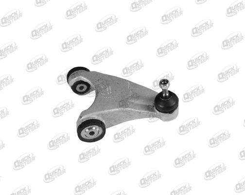 Quick Steer CA7137 - Bras de liaison, suspension de roue droxauto.com