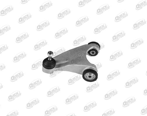 Quick Steer CA7126 - Bras de liaison, suspension de roue droxauto.com