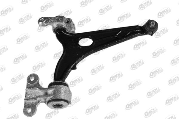 Quick Steer CA7801 - Bras de liaison, suspension de roue droxauto.com
