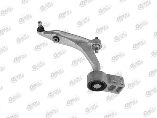 Quick Steer CA7833 - Bras de liaison, suspension de roue droxauto.com