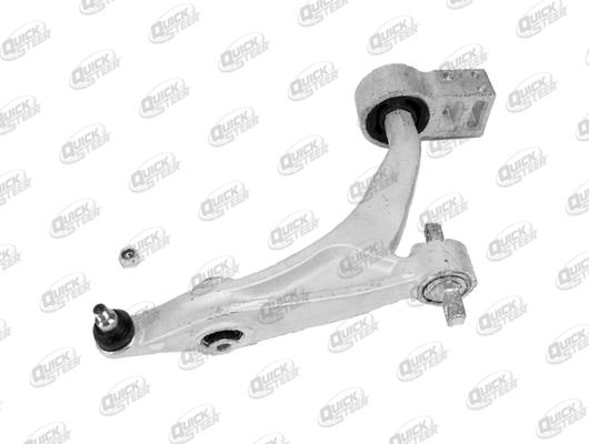 Quick Steer CA7875 - Bras de liaison, suspension de roue droxauto.com