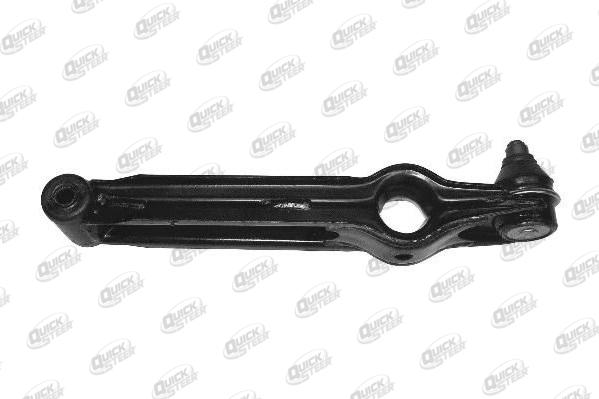 Quick Steer CA7308 - Bras de liaison, suspension de roue droxauto.com