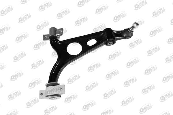 Quick Steer CA7331 - Bras de liaison, suspension de roue droxauto.com