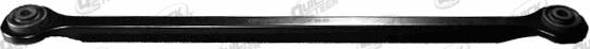 Quick Steer CA7377 - Bras de liaison, suspension de roue droxauto.com