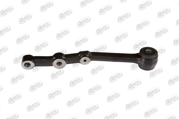 Quick Steer CA7254 - Bras de liaison, suspension de roue droxauto.com