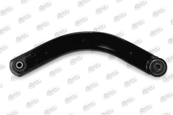 Quick Steer CA7218 - Bras de liaison, suspension de roue droxauto.com