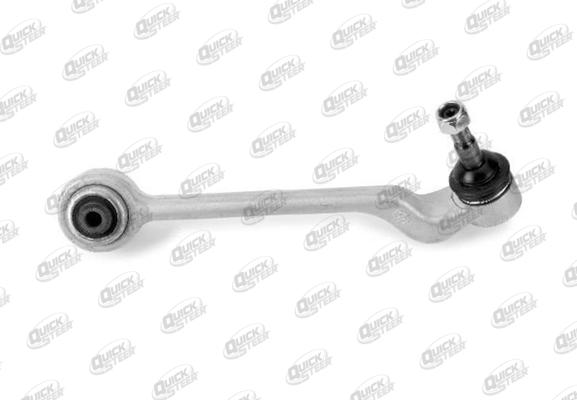 Quick Steer CA7764 - Bras de liaison, suspension de roue droxauto.com