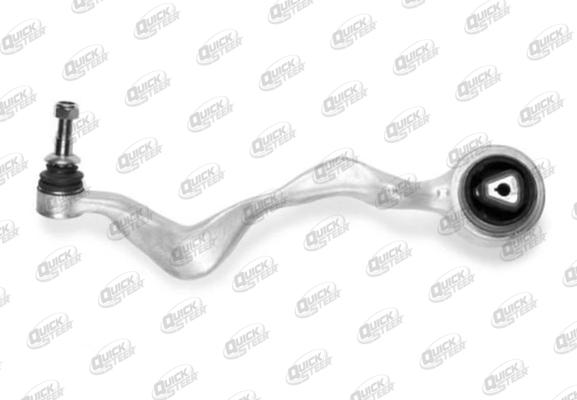 Quick Steer CA7788 - Bras de liaison, suspension de roue droxauto.com