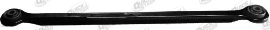 Quick Steer CA7737 - Bras de liaison, suspension de roue droxauto.com