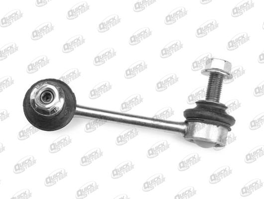 Quick Steer LS7460 - Entretoise / tige, stabilisateur droxauto.com