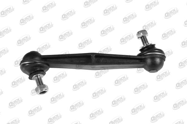 Quick Steer LS7517 - Entretoise / tige, stabilisateur droxauto.com