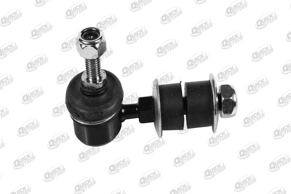 Quick Steer LS7583 - Entretoise / tige, stabilisateur droxauto.com