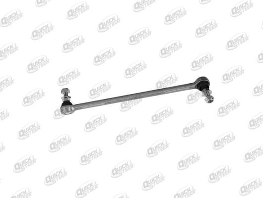 Quick Steer LS7660 - Entretoise / tige, stabilisateur droxauto.com