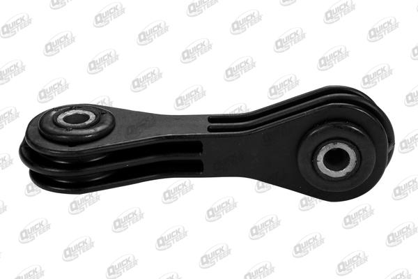 Quick Steer LS7626 - Entretoise / tige, stabilisateur droxauto.com