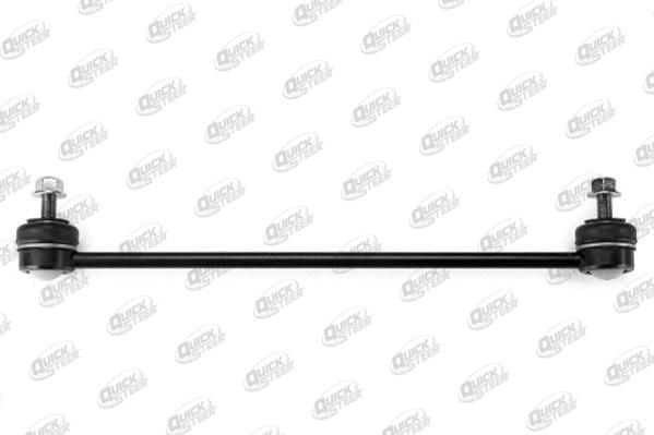 Quick Steer LS7002 - Entretoise / tige, stabilisateur droxauto.com