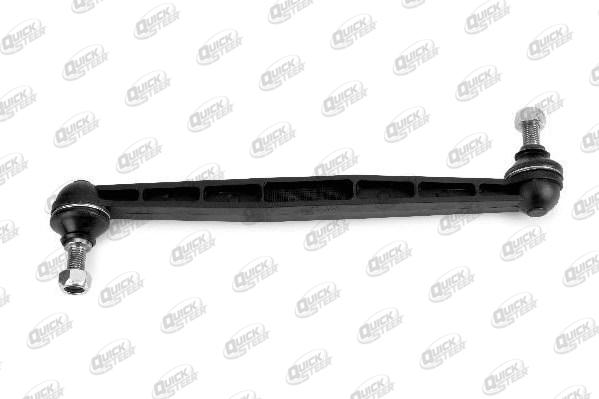 Quick Steer LS7015 - Entretoise / tige, stabilisateur droxauto.com
