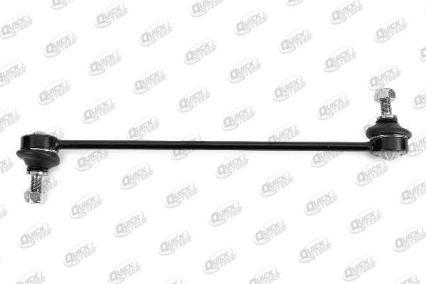Quick Steer LS7027 - Entretoise / tige, stabilisateur droxauto.com