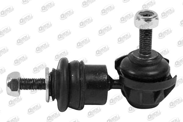 Quick Steer LS7175 - Entretoise / tige, stabilisateur droxauto.com