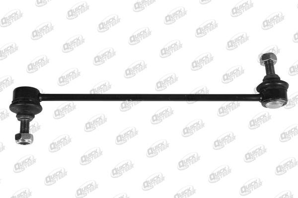 Quick Steer LS7897 - Entretoise / tige, stabilisateur droxauto.com