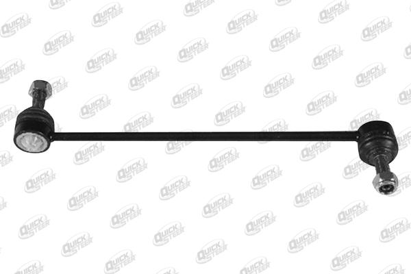 Quick Steer LS7828 - Entretoise / tige, stabilisateur droxauto.com