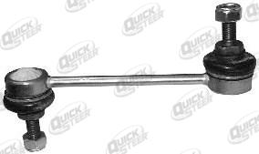 Quick Steer LS7871 - Entretoise / tige, stabilisateur droxauto.com