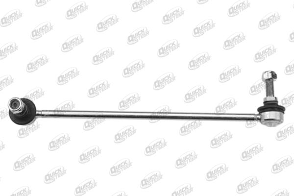 Quick Steer LS7328 - Entretoise / tige, stabilisateur droxauto.com