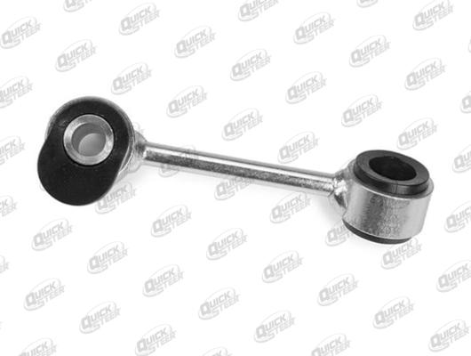 Quick Steer LS7299 - Entretoise / tige, stabilisateur droxauto.com