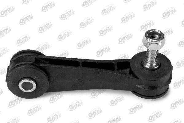 Quick Steer LS7211 - Entretoise / tige, stabilisateur droxauto.com