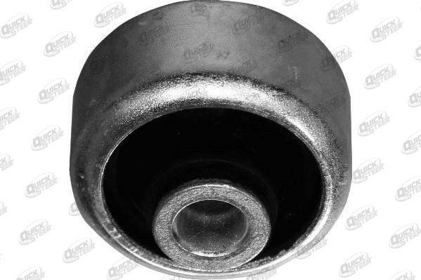 Quick Steer SB8049 - Suspension, bras de liaison droxauto.com