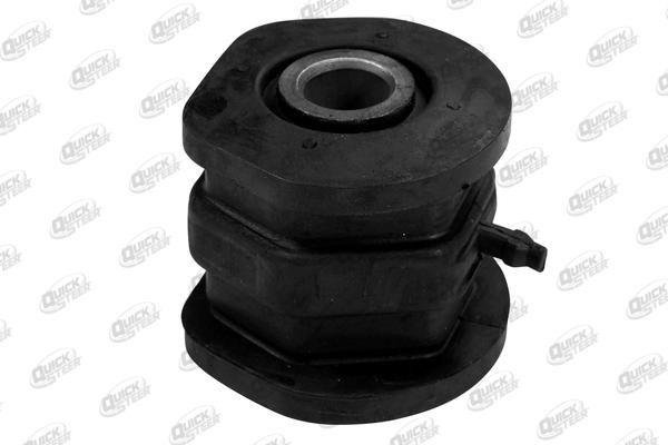 Quick Steer SB7926 - Suspension, bras de liaison droxauto.com