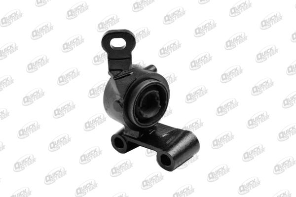 Quick Steer SB7492 - Suspension, bras de liaison droxauto.com