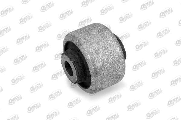 Quick Steer SB7497 - Suspension, bras de liaison droxauto.com