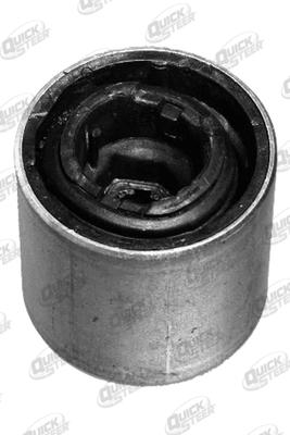 Quick Steer SB7455 - Suspension, bras de liaison droxauto.com