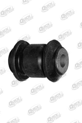 Quick Steer SB7529 - Suspension, bras de liaison droxauto.com