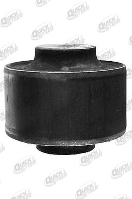 Quick Steer SB7638 - Suspension, bras de liaison droxauto.com