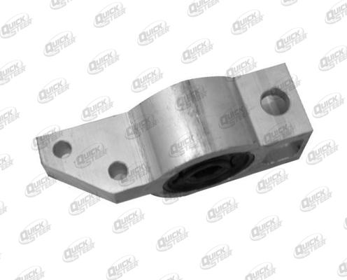 Quick Steer SB7088 - Suspension, bras de liaison droxauto.com