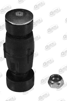 Quick Steer SB7030 - Entretoise / tige, stabilisateur droxauto.com