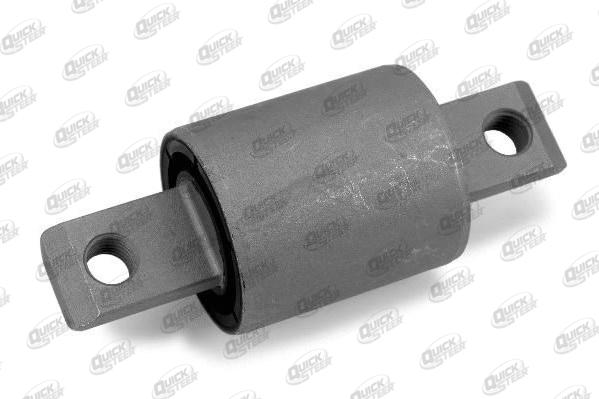 Quick Steer SB7169 - Suspension, bras de liaison droxauto.com